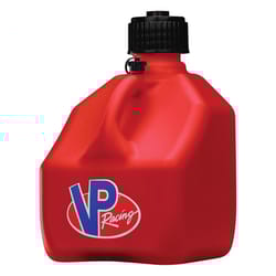 VP Racing Fuels Motorsport Container 3 gal Flex Spout Utility Jug