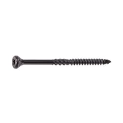 FastenMaster MVP 3 in. L Torx Ttap Self-Tapping Wood Screws 1600 pk