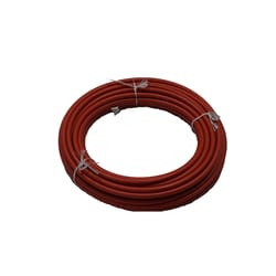 Safe PEX Pro 7/8 in. D X 100 ft. L PEX Tubing 100 psi