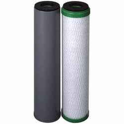 Culligan Under Sink Drinking Water Filter For Culligan US-600A & US-600