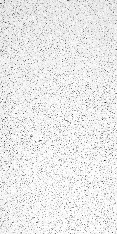 UPC 081098000172 product image for USG(r) Mineral Fiber White Ceiling Tile (821725) - 8 Pack | upcitemdb.com