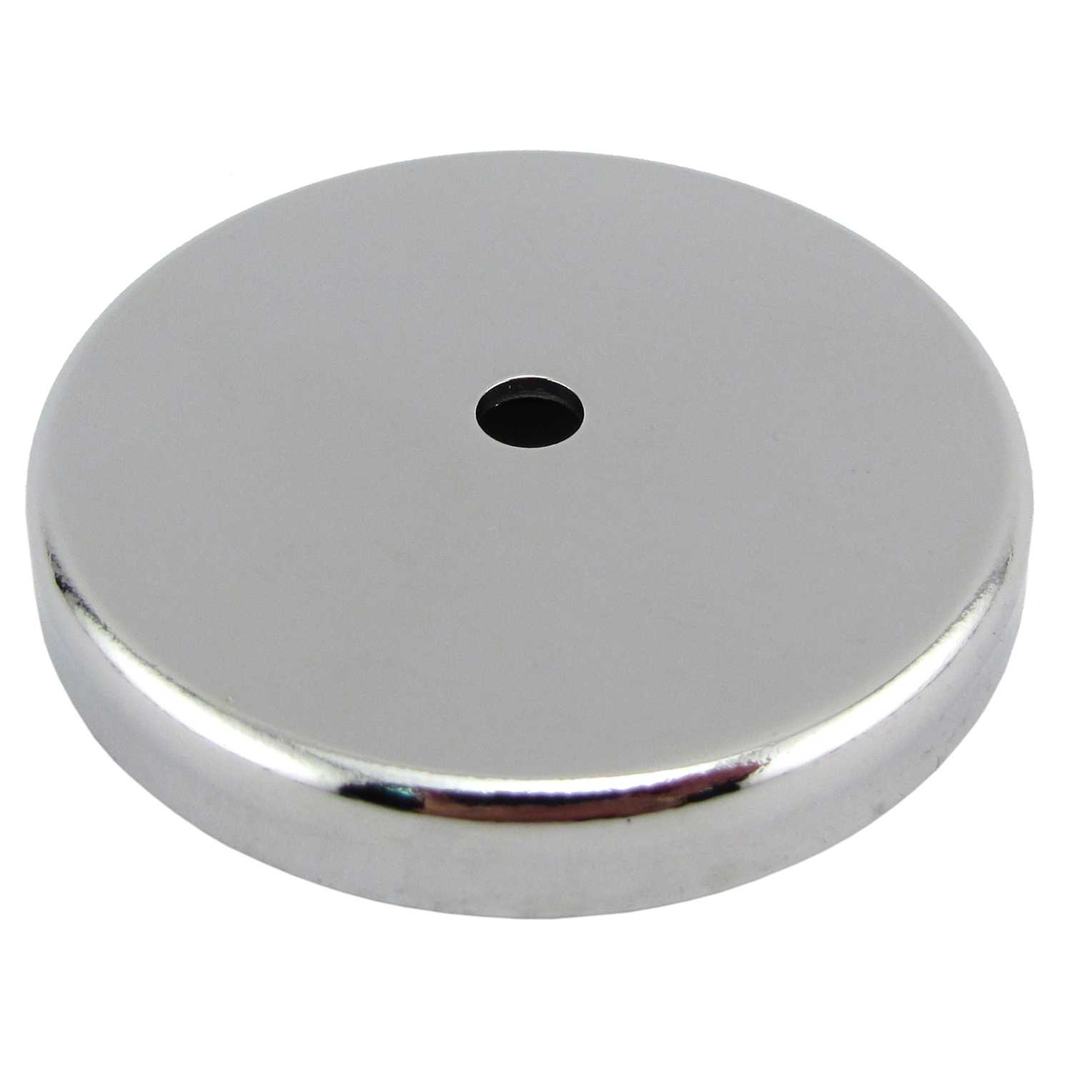 Master .375 in. Ceramic Round Base 65 lb. pull 3.4