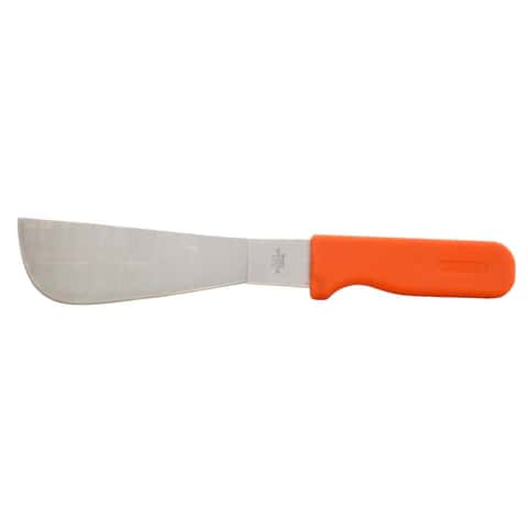 Harvest Direct One Touch Cordless Knife