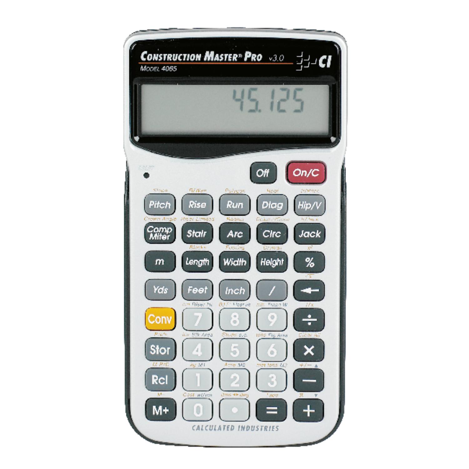 gear fit 2 pro calculator