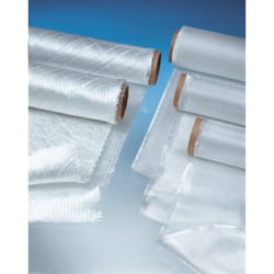 West System High Strength Woven E-Glass White Glass Fabrics 10 oz