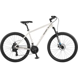 Retrospec Ascent Unisex 27.5 in. D Bicycle Matte Sand