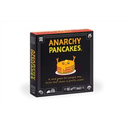 Exploding Kittens Danger Danger Card Games 70 pc