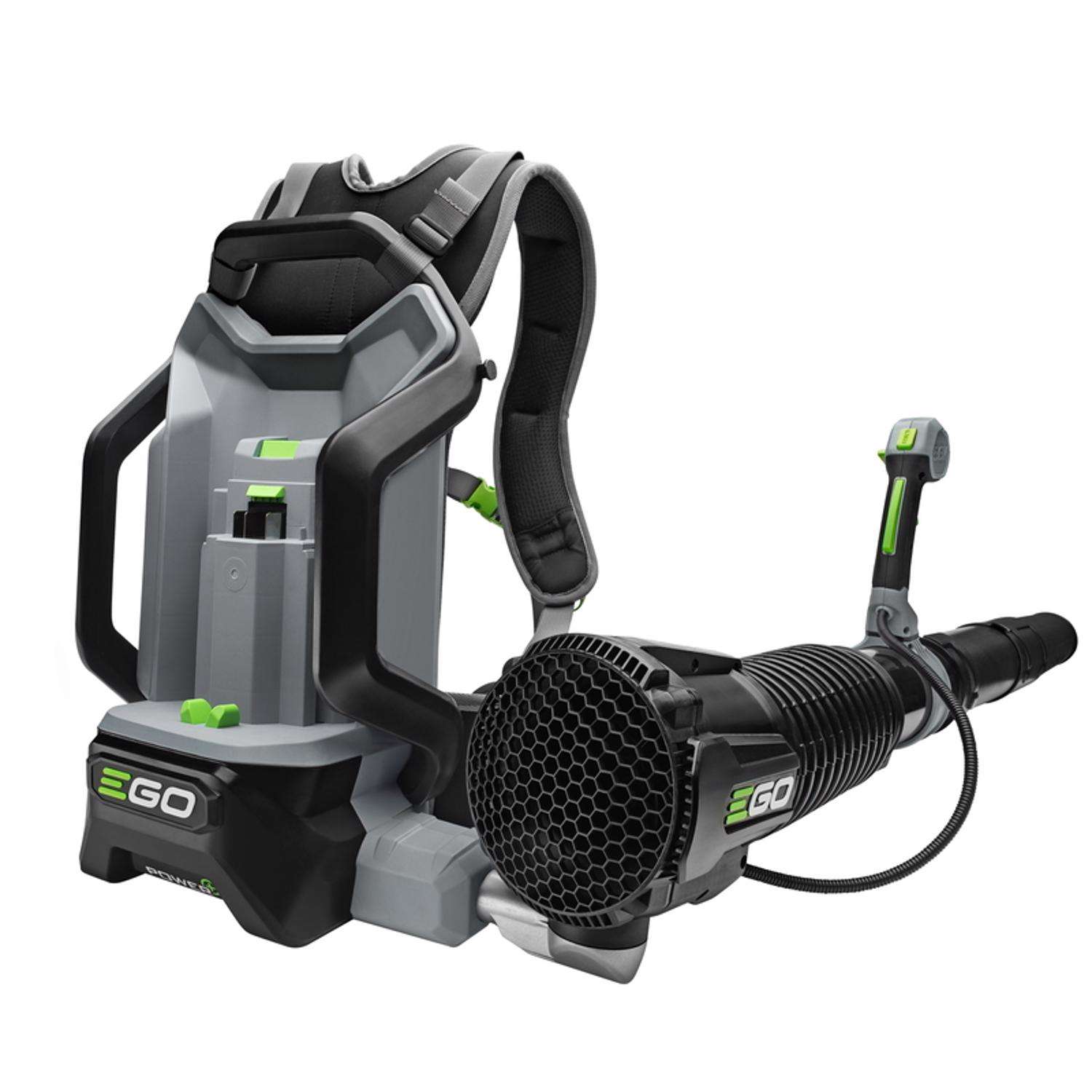 Inspect To read Oh leaf blower ace hardware documentary cleanse wave