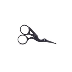 Kikkerland Stainless Steel Scissors 1 pc