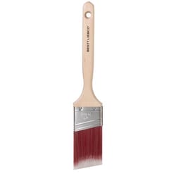 Bestt Liebco Master 2 in. Angle Paint Brush