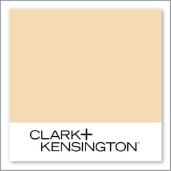 Clark+Kensington Summer's Song 17B-3