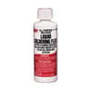 Oatey 4 oz Lead-Free Liquid Soldering Flux Ammonium Chloride 1 pc