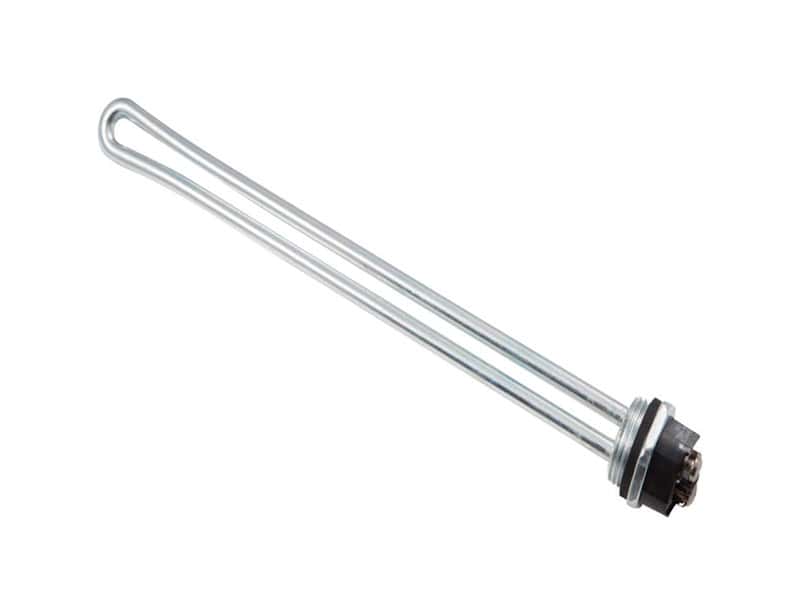 Reliance Copper Electric Water Heater Element - Ace Hardware
