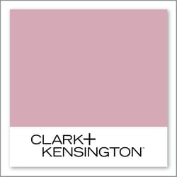 Clark+Kensington Cherokee Rose 03B-4