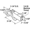 image-2