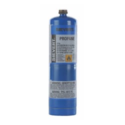 Rothenberger Sievert 14.1 oz Gas Cylinder 1 pc
