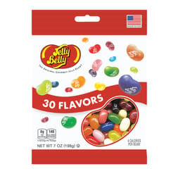 Jelly Belly Assorted Jelly Beans 7 oz