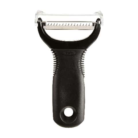 OXO Good Grips Stainless Steel Y Peeler - Ace Hardware