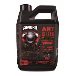 Amdro Ant Block Insect Killer 24 oz