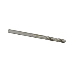 Exchange-A-Blade Steel Long Pilot Drill Bit 1 pk