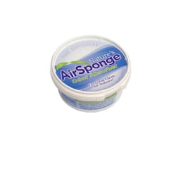 Nature&#39;s Air Sponge No Scent Odor Absorber 0.5 lb Solid