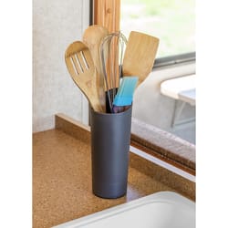 Camco Utility Container 1 pk