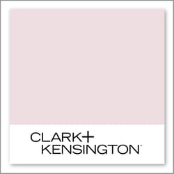 Clark+Kensington To Be Loved 03B-1