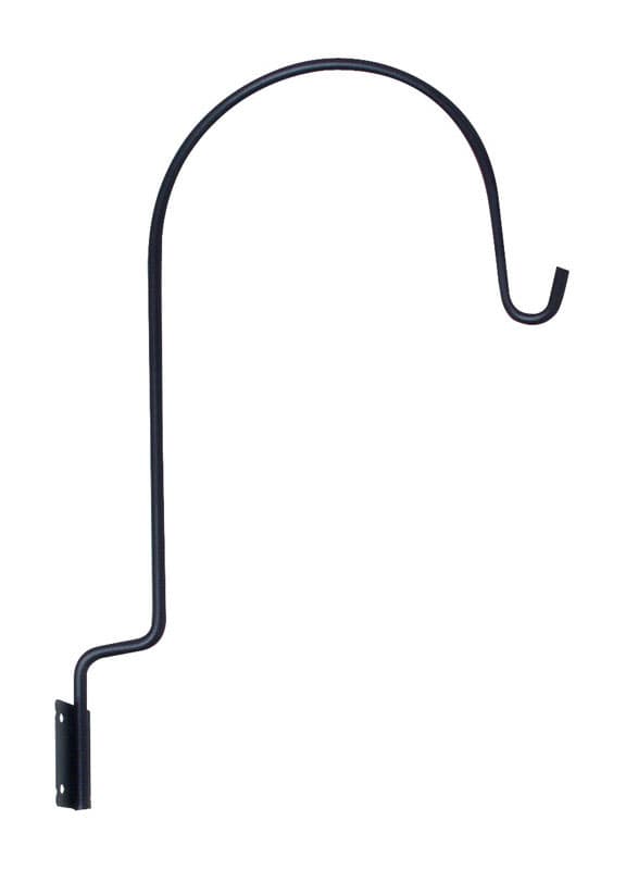 Door Hanger Hook Pack Stainless Steel Hooks Over Door Hooks