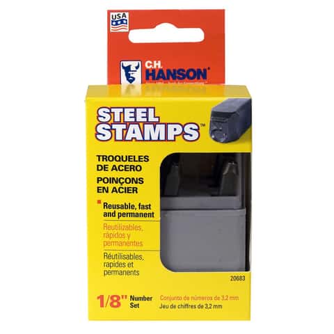 C.H. Hanson Lumber Crayons, 2-Pack at Tractor Supply Co.