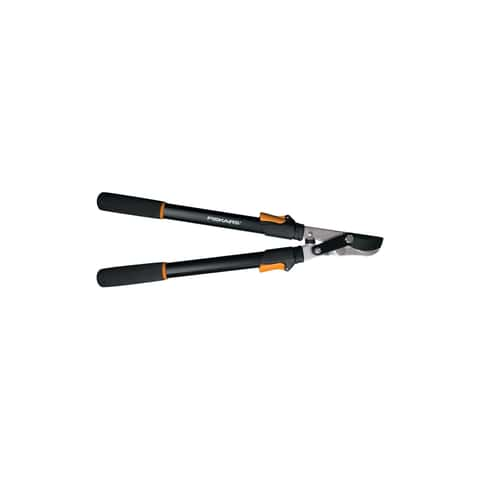 BEST HAND PRUNERS  Fiskars Pruners Review 