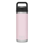 YETI Rambler 18oz Bottle ピンク s-l400.jpg