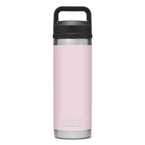 WATERBOTTLE_CHUG_PANDA_18OZ_-