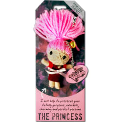 Watchover Voodoo The Princess Dolls 1 pk