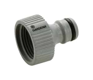 Garden Hose Connectors Hose Fittings Coupling At Ace Hardware