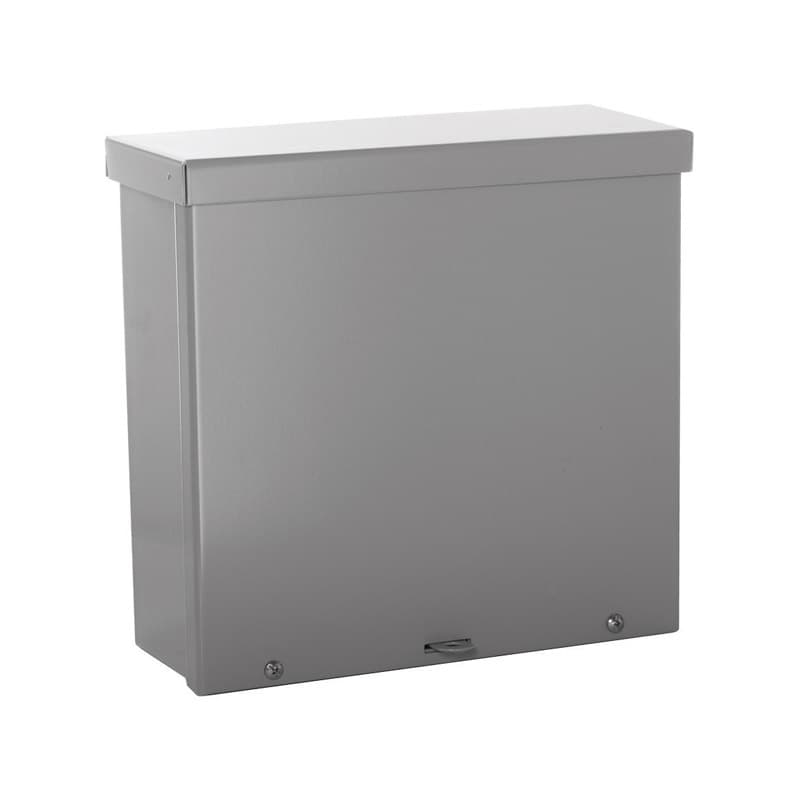Hubbell 3027612 Screw Cover Pull Box