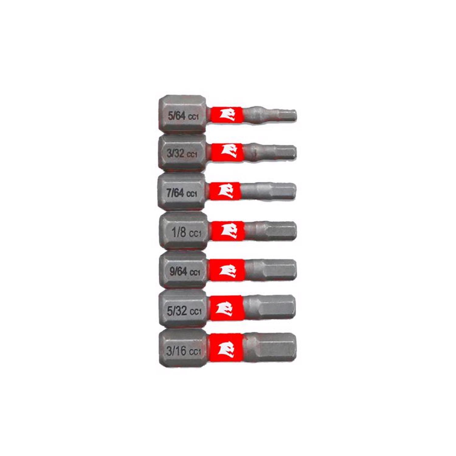 ディアブロ　セット DIABLO Tracking Point 7-1/4 in. x 24-Tooth Framing Circular