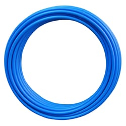 Apollo 1/2 in. D X 100 ft. L PEX Pipe 160 psi