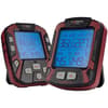 image-2