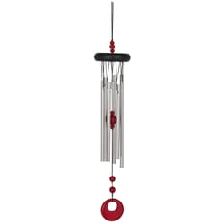 Wind Chimes - Ace Hardware