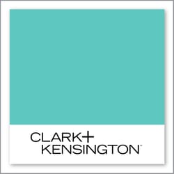 Clark+Kensington Wish You Were Here 31D-3