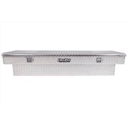 Dee Zee Truck Box 1 pk