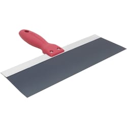 Marshalltown Adjustable Squeegee Trowel Replacement Blade, 12-in | AKD12RB
