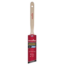 Wooster Gold Edge 1-1/2 in. Angle Paint Brush