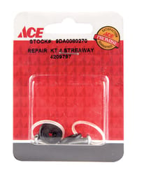 Ace Streamway Faucet Repair Kit