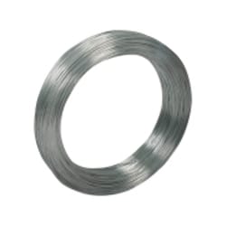 Ironridge 975 ft. L Galvanized Steel 16 Ga. Wire