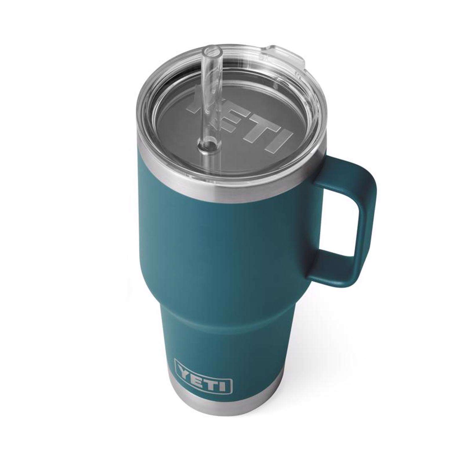 Yeti cup hot sale ace hardware