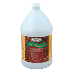 Medina Soil Activator Organic Liquid Soil Amendment 1 gal