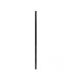 Fortress Building Products Athens in. H X 6 in. W Aluminum Corner Post