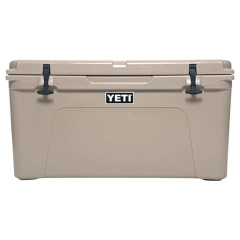 Yeti cooler store sale ace hardware