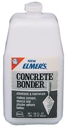 Exterior Oil Based Primer At Ace Hardware